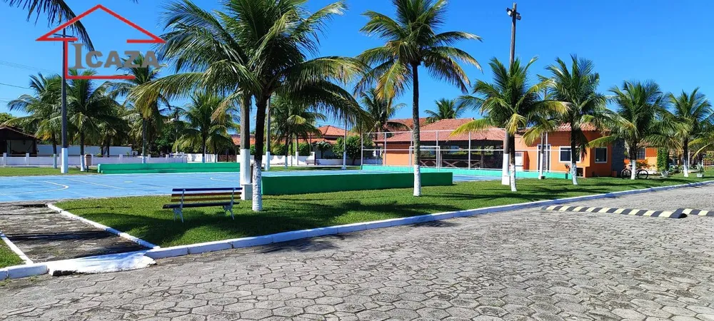 Casa, 6 quartos, 348 m² - Foto 53