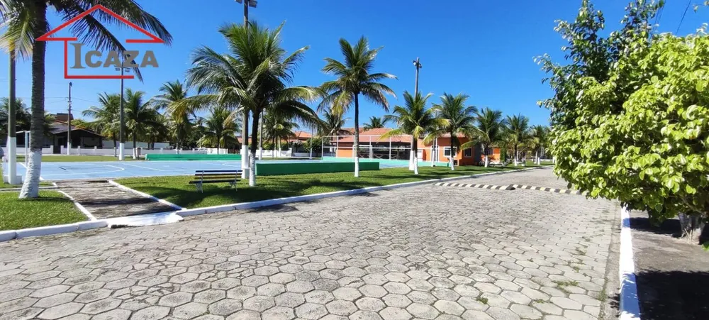 Casa, 6 quartos, 348 m² - Foto 51