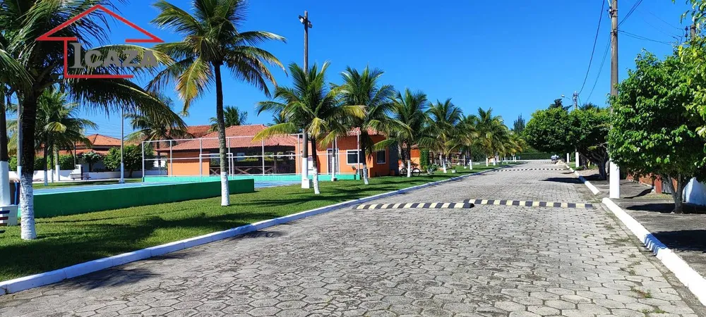 Casa, 6 quartos, 348 m² - Foto 50