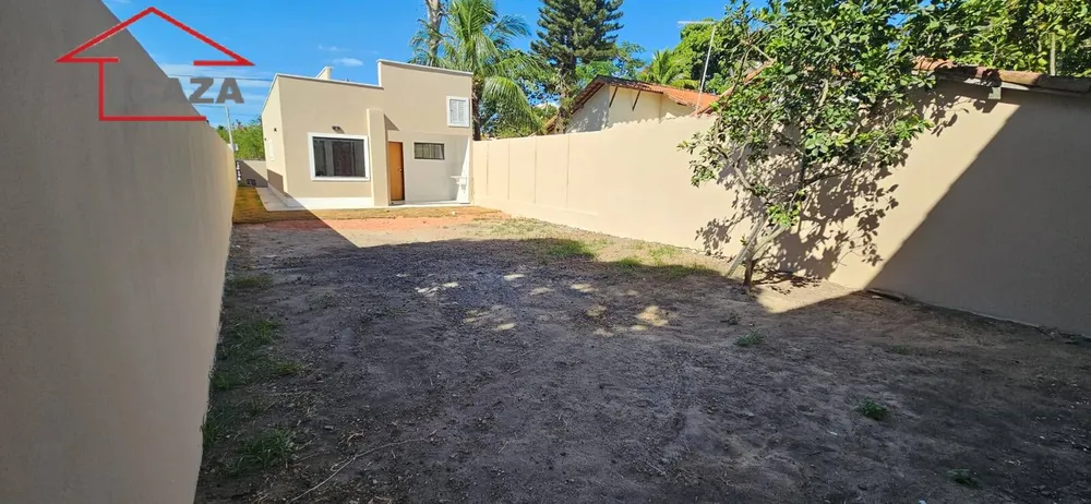 Casa, 2 quartos, 186 m² - Foto 23