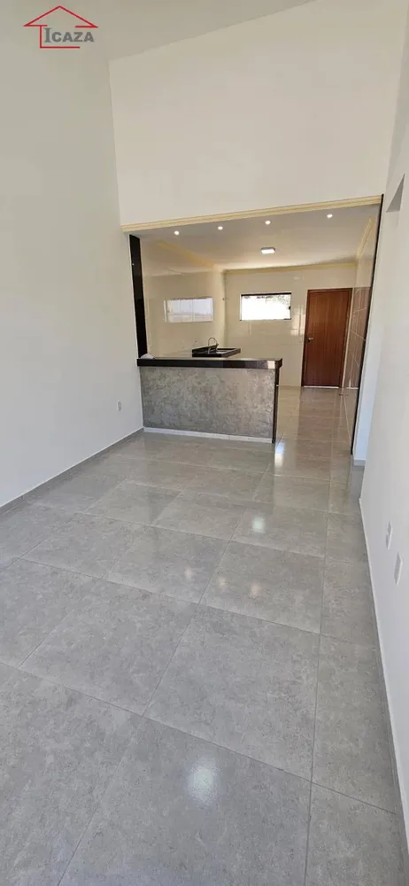 Casa, 2 quartos, 186 m² - Foto 5