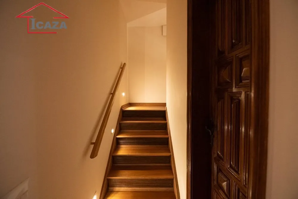 Apartamento, 3 quartos, 260 m² - Foto 17