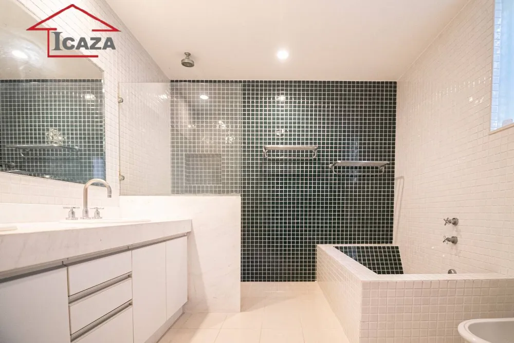 Apartamento, 3 quartos, 260 m² - Foto 6