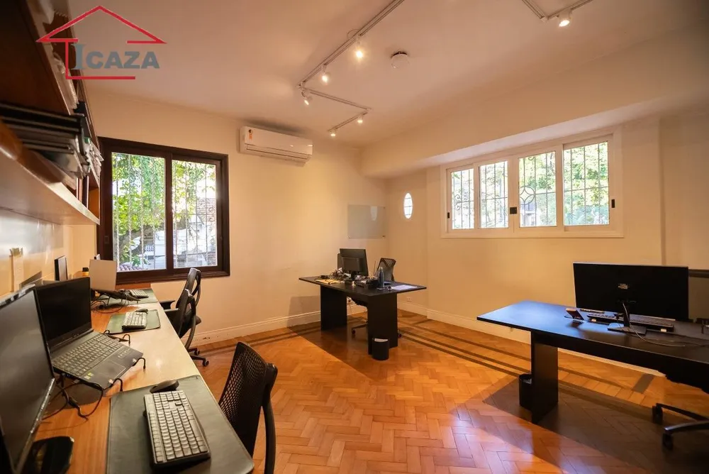 Apartamento, 3 quartos, 260 m² - Foto 15