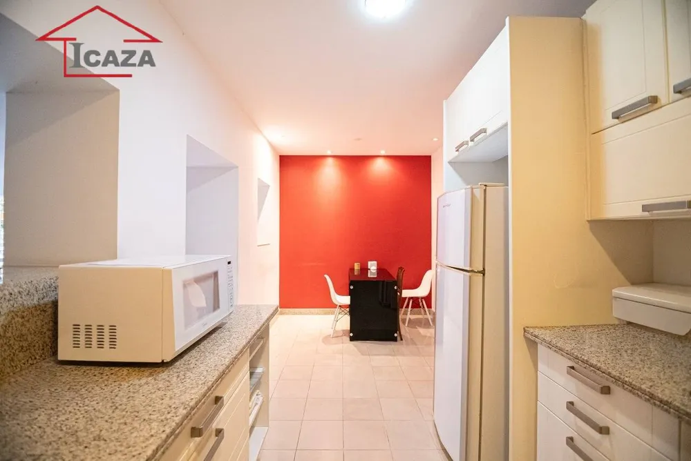 Apartamento, 3 quartos, 260 m² - Foto 18