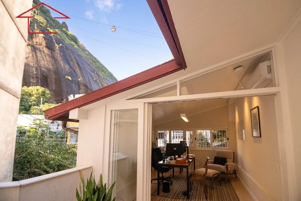 Apartamento, 3 quartos, 260 m² - Foto 8