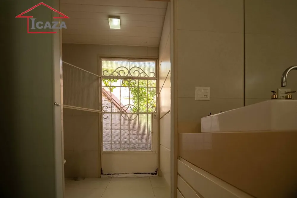 Apartamento, 3 quartos, 260 m² - Foto 14