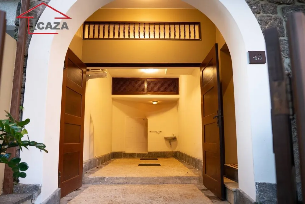 Apartamento, 3 quartos, 260 m² - Foto 12