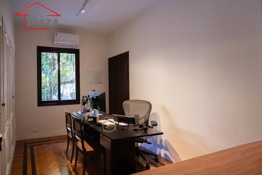 Apartamento, 3 quartos, 260 m² - Foto 3