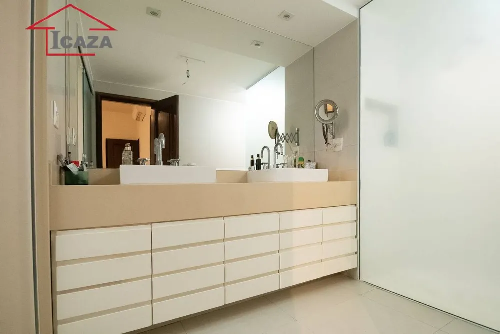 Apartamento, 3 quartos, 260 m² - Foto 16