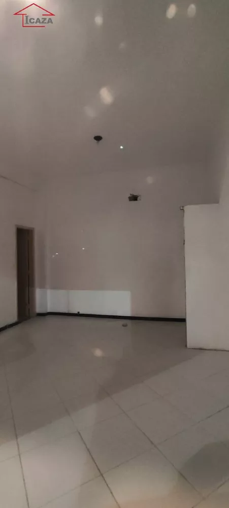 Conjunto Comercial-Sala à venda, 19m² - Foto 3