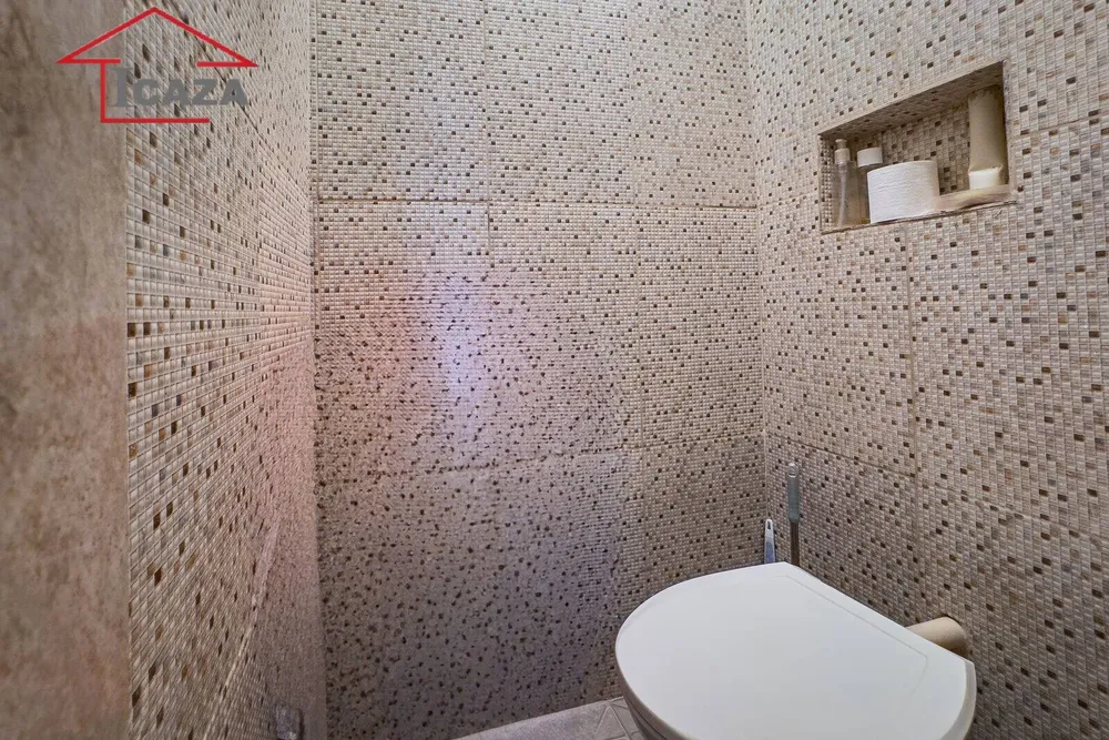 Apartamento, 2 quartos, 100 m² - Foto 5