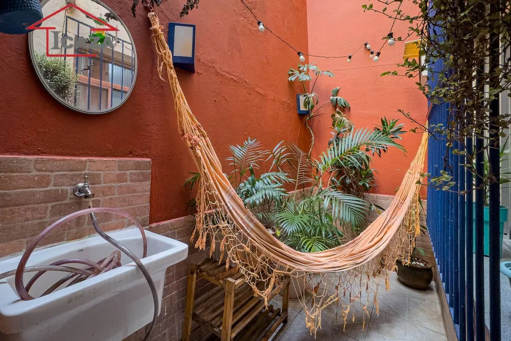 Apartamento, 2 quartos, 100 m² - Foto 4