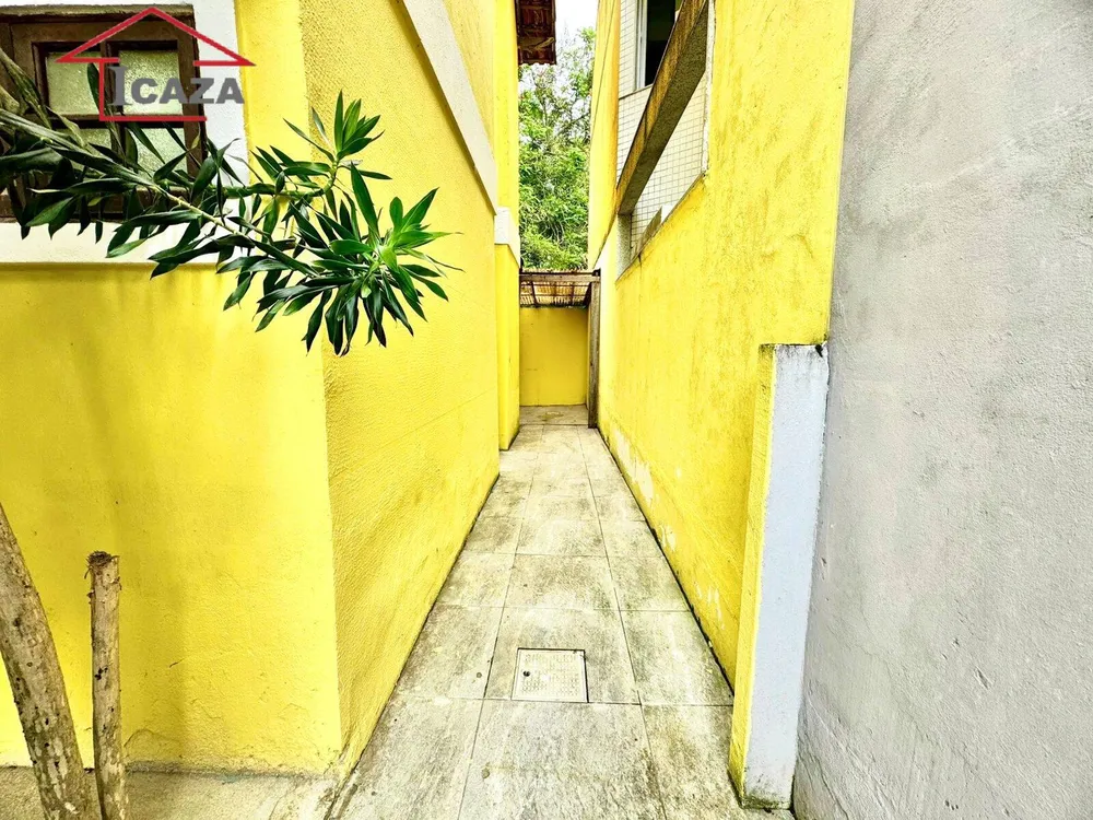 Casa, 4 quartos, 120 m² - Foto 7