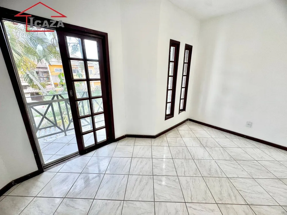 Casa, 4 quartos, 120 m² - Foto 5
