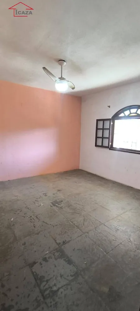 Casa, 4 quartos - Foto 20