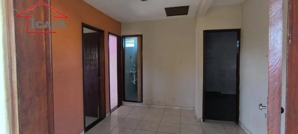 Casa, 4 quartos - Foto 7