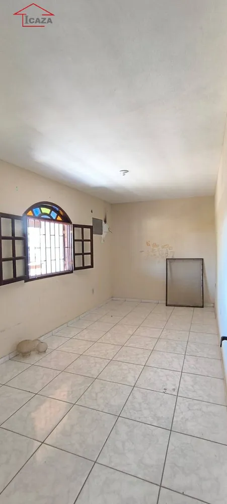 Casa, 4 quartos - Foto 8