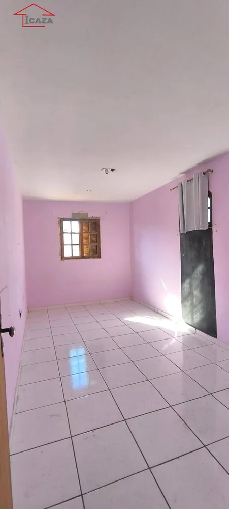 Casa, 4 quartos - Foto 9
