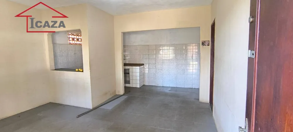 Casa, 4 quartos - Foto 19