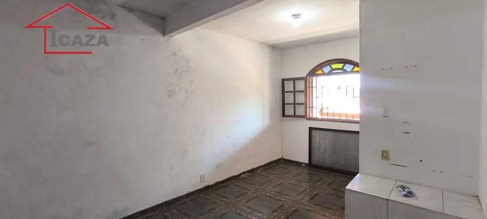 Casa, 4 quartos - Foto 12