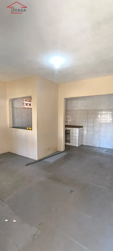 Casa, 4 quartos - Foto 18
