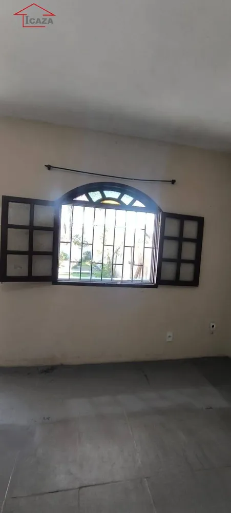 Casa, 4 quartos - Foto 23