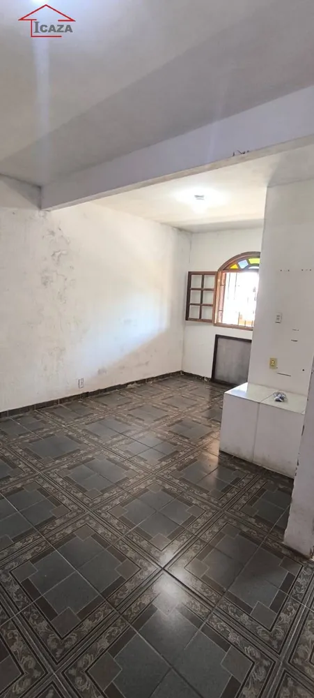Casa, 4 quartos - Foto 13