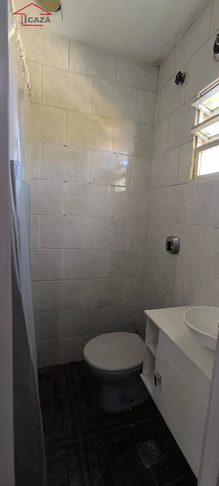 Casa, 4 quartos - Foto 14