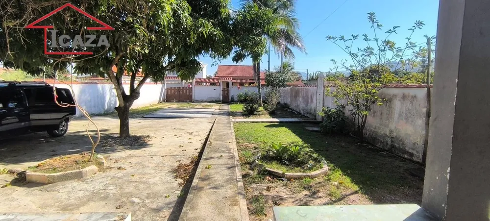 Casa, 4 quartos - Foto 24