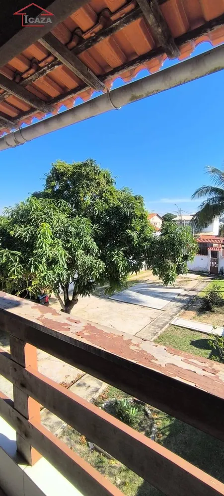 Casa, 4 quartos - Foto 4