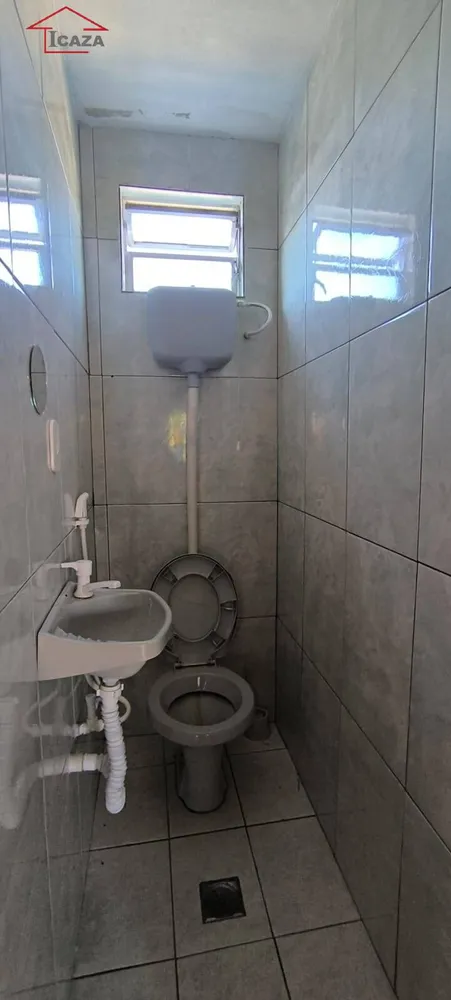 Casa, 4 quartos - Foto 10