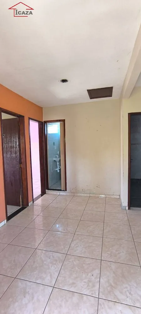 Casa, 4 quartos - Foto 6