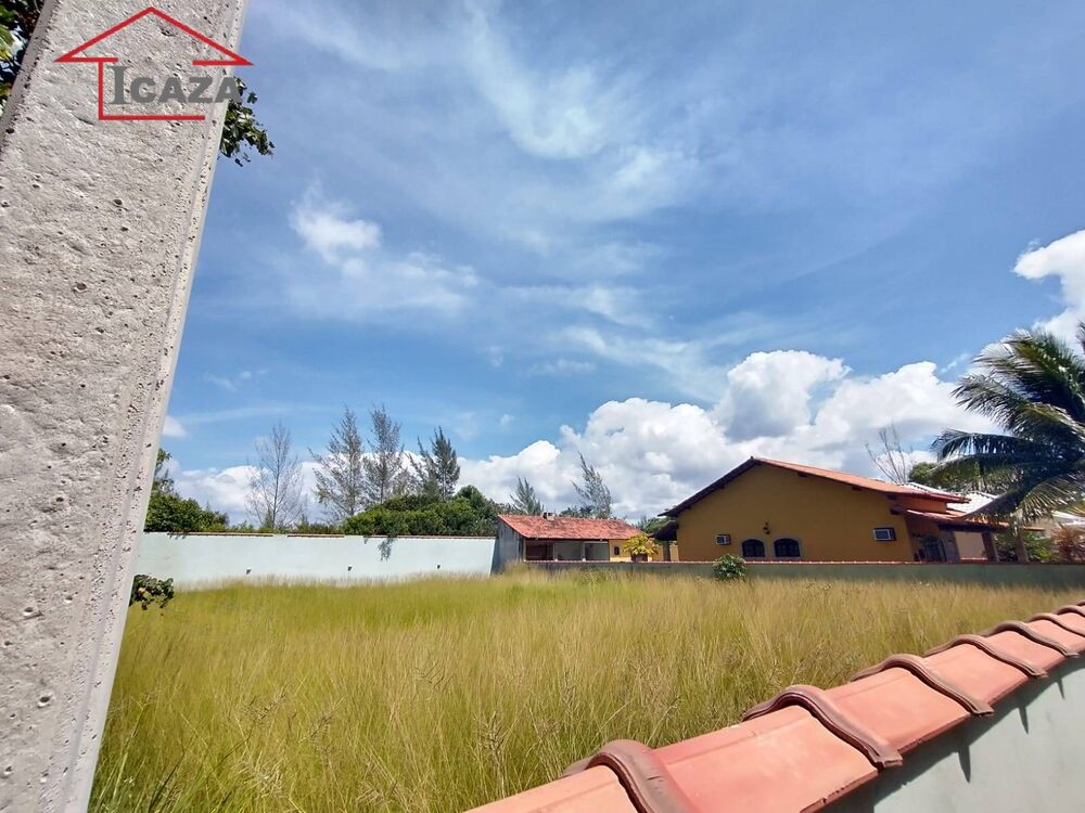 Terreno, 604 m² - Foto 5