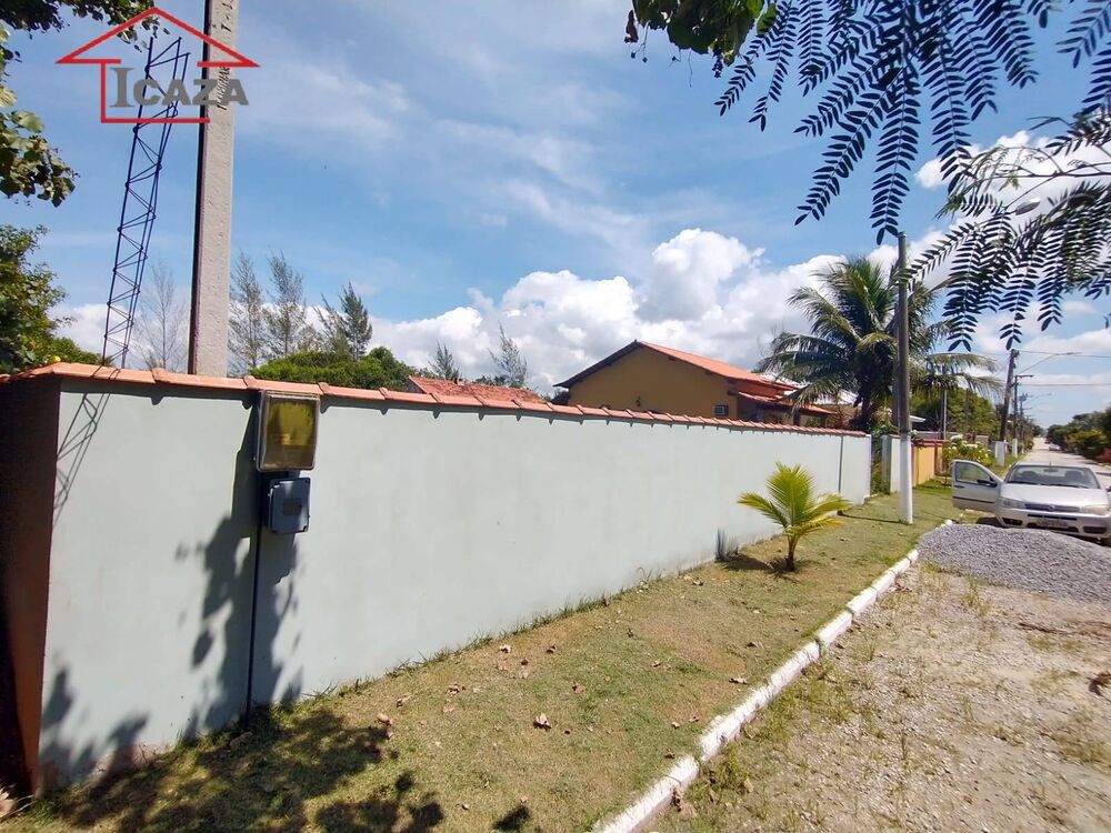 Terreno, 604 m² - Foto 8