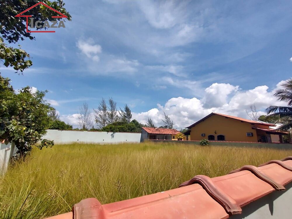 Terreno, 604 m² - Foto 6