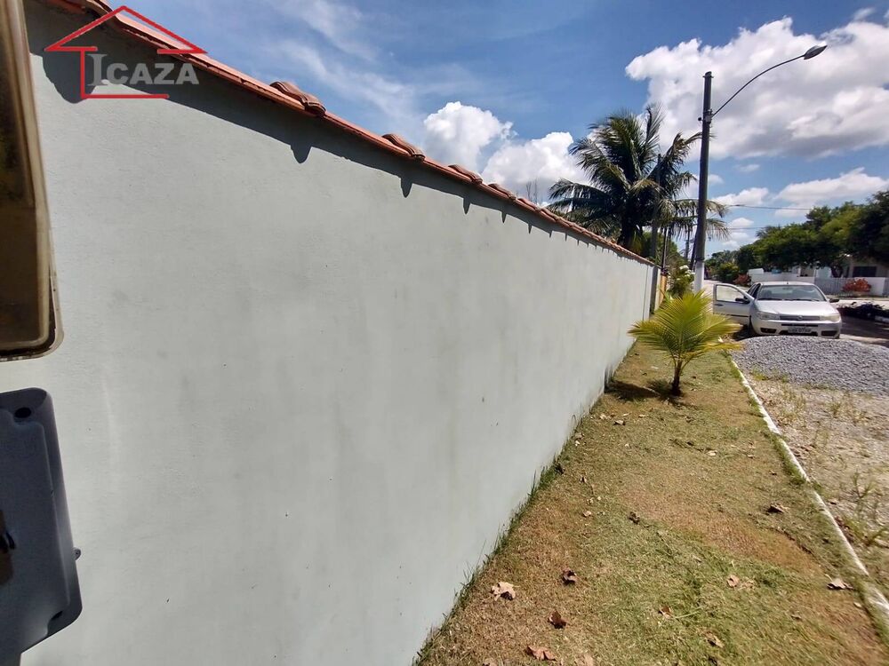 Terreno, 604 m² - Foto 7