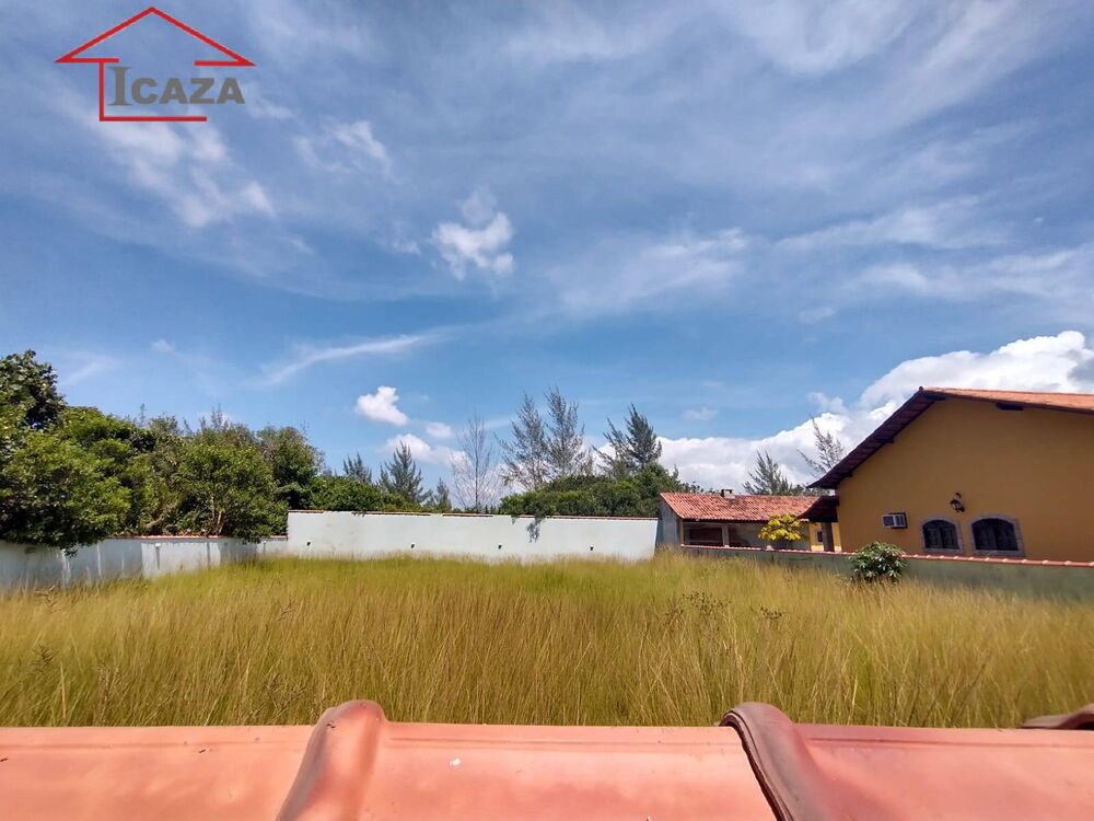 Terreno, 604 m² - Foto 3