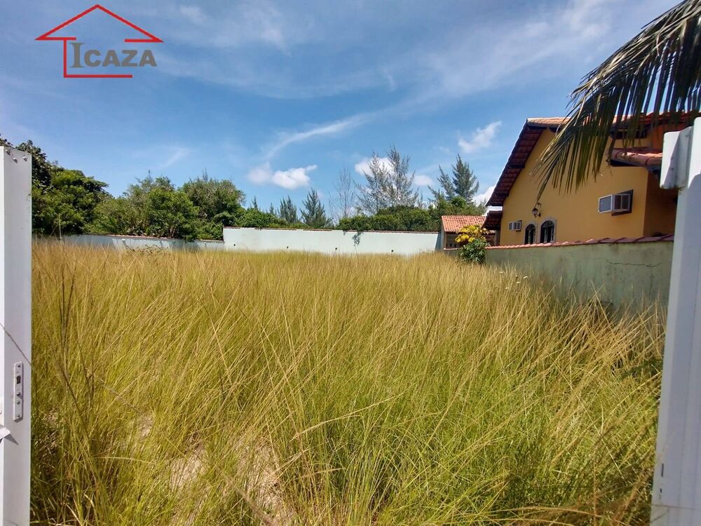 Terreno, 604 m² - Foto 4