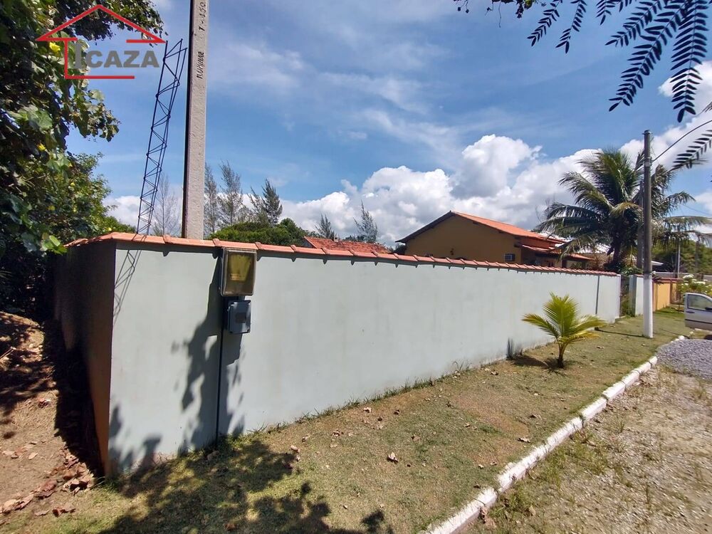 Terreno, 604 m² - Foto 2