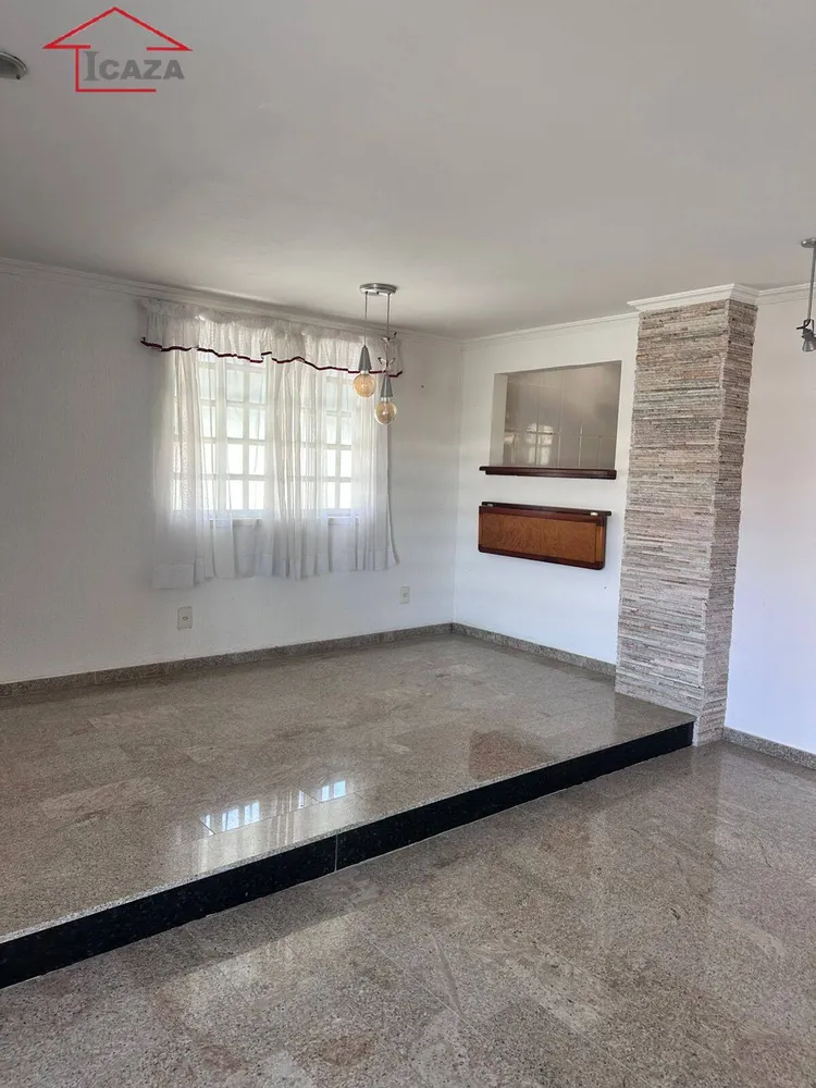 Casa, 3 quartos, 600 m² - Foto 5