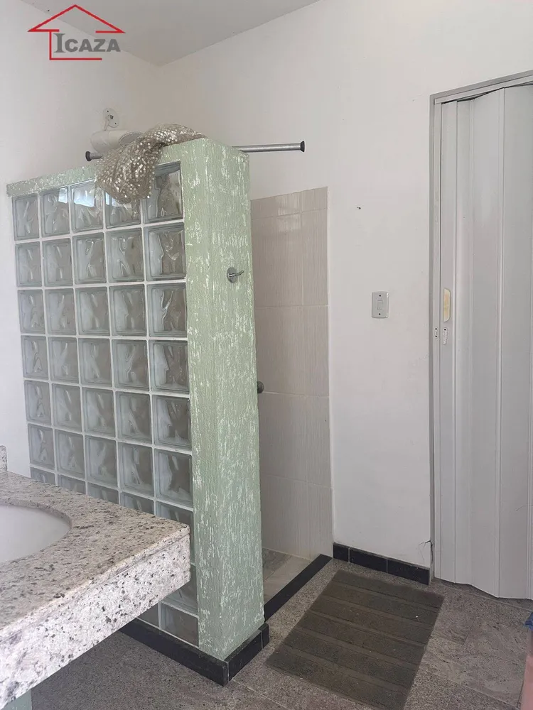 Casa, 3 quartos, 600 m² - Foto 11