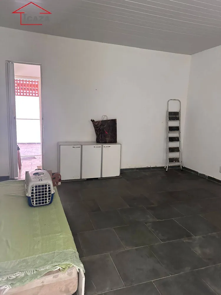 Casa, 3 quartos, 600 m² - Foto 14