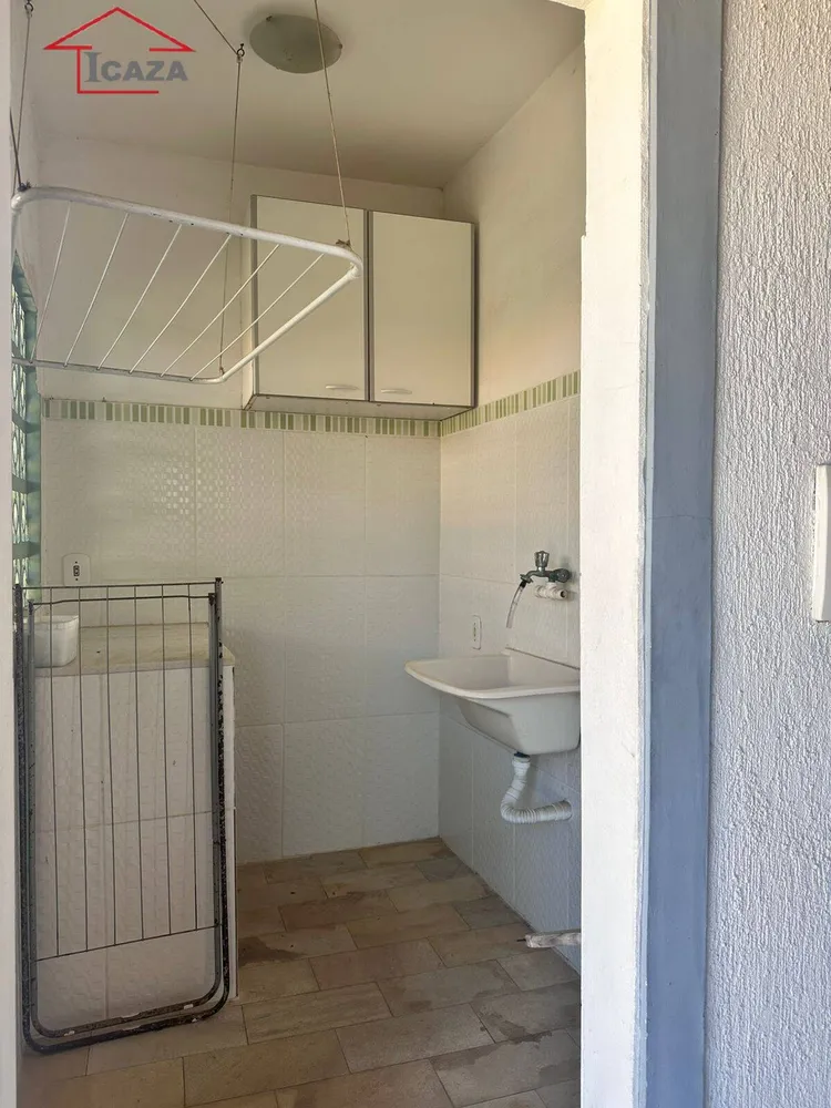 Casa, 3 quartos, 600 m² - Foto 9