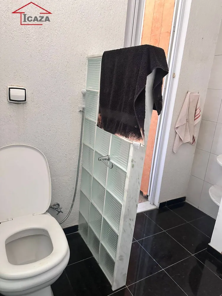 Casa, 3 quartos, 600 m² - Foto 22
