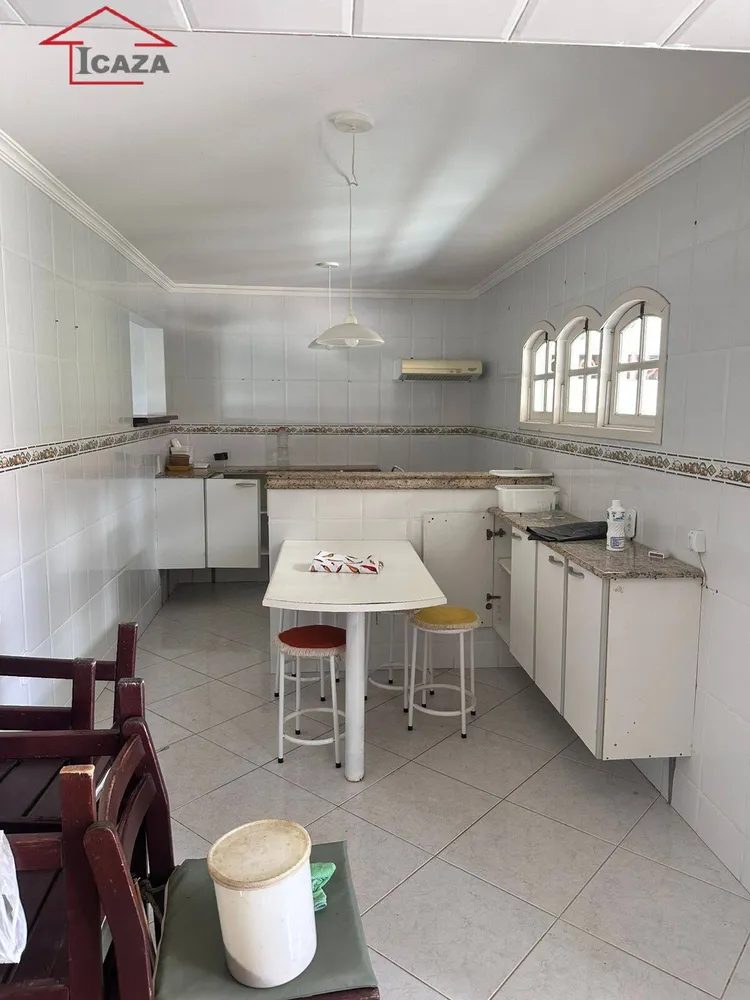 Casa, 3 quartos, 600 m² - Foto 6