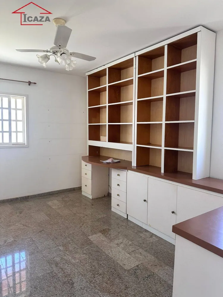Casa, 3 quartos, 600 m² - Foto 18