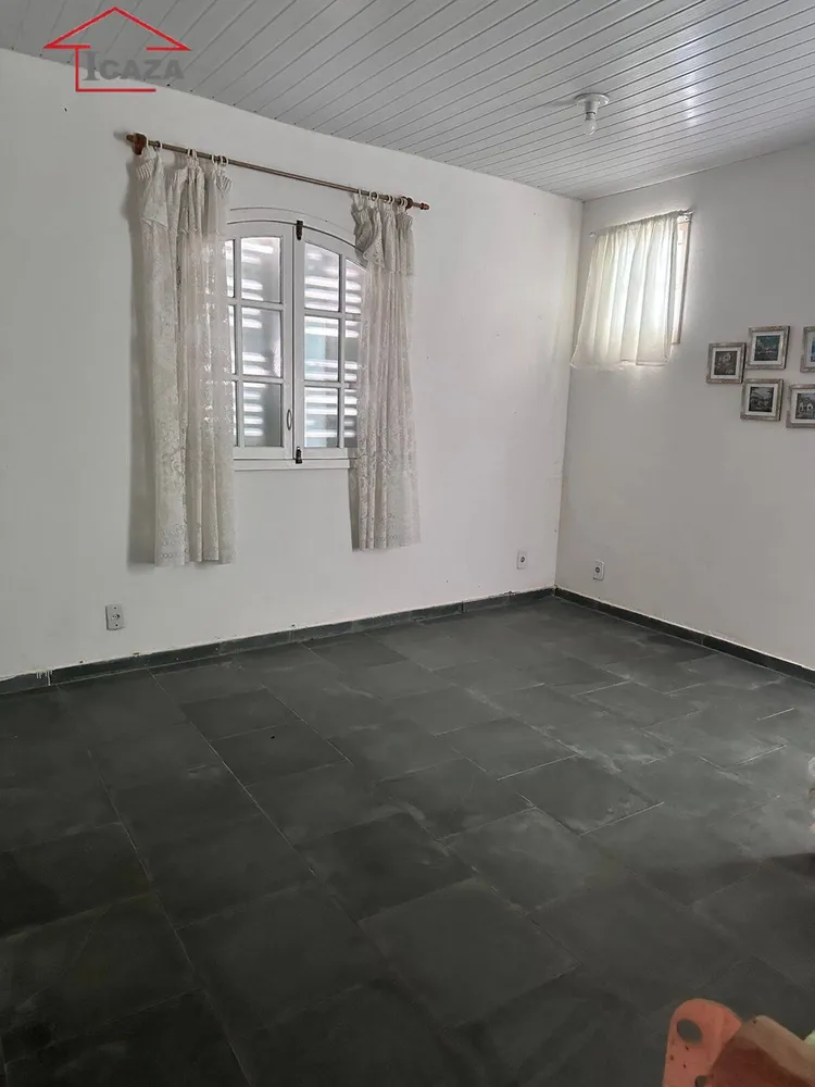 Casa, 3 quartos, 600 m² - Foto 13
