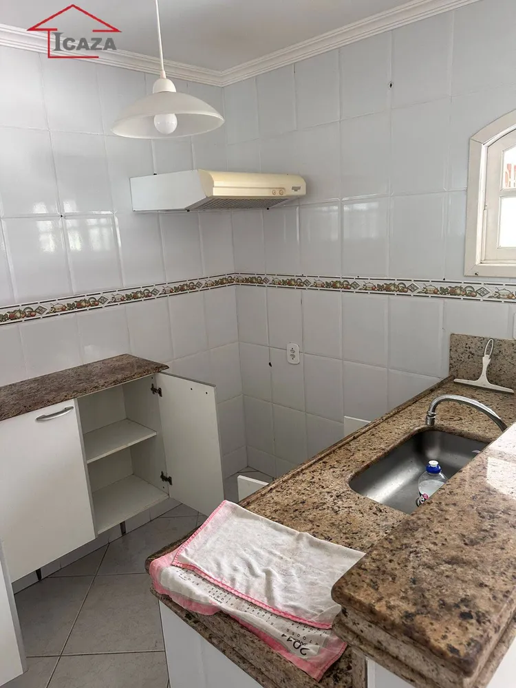 Casa, 3 quartos, 600 m² - Foto 7