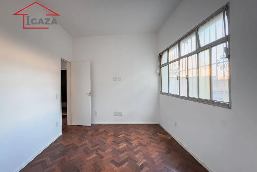 Apartamento, 3 quartos, 93 m² - Foto 12